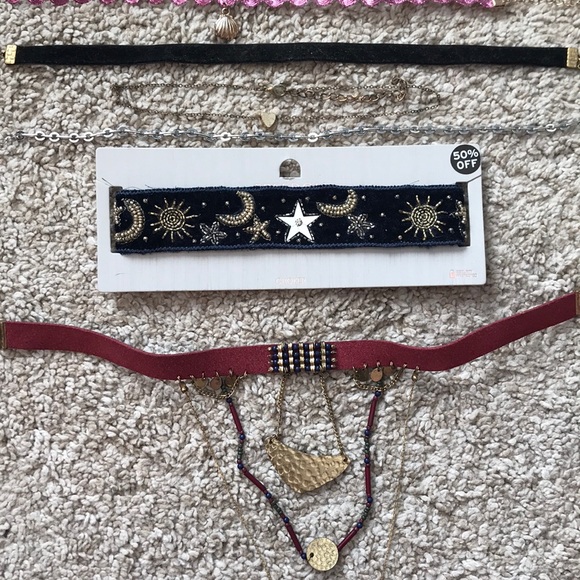 SOLD 💞 - Picture 3 of 4